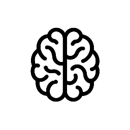 Marileia Ramos da Silva